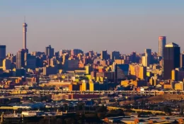 johannesburg-4322256-29c0ed21-1920w