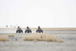 makgadikgadi-pans-national-park-botswana-africa-odyssey=403432-320-640w