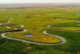 okavango-delta-5158380-1920w