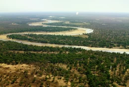 river-5916628-1920w