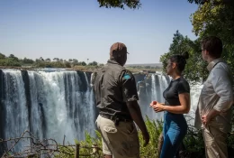 stanley__livingstone_boutique_hotel_4_safari__activities-77_preview_maxwidth_2500_maxheight_2500_ppi_300_quality_100-1920w