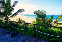 tofo-beach-e1486199816341.jpg.optimal-1920w